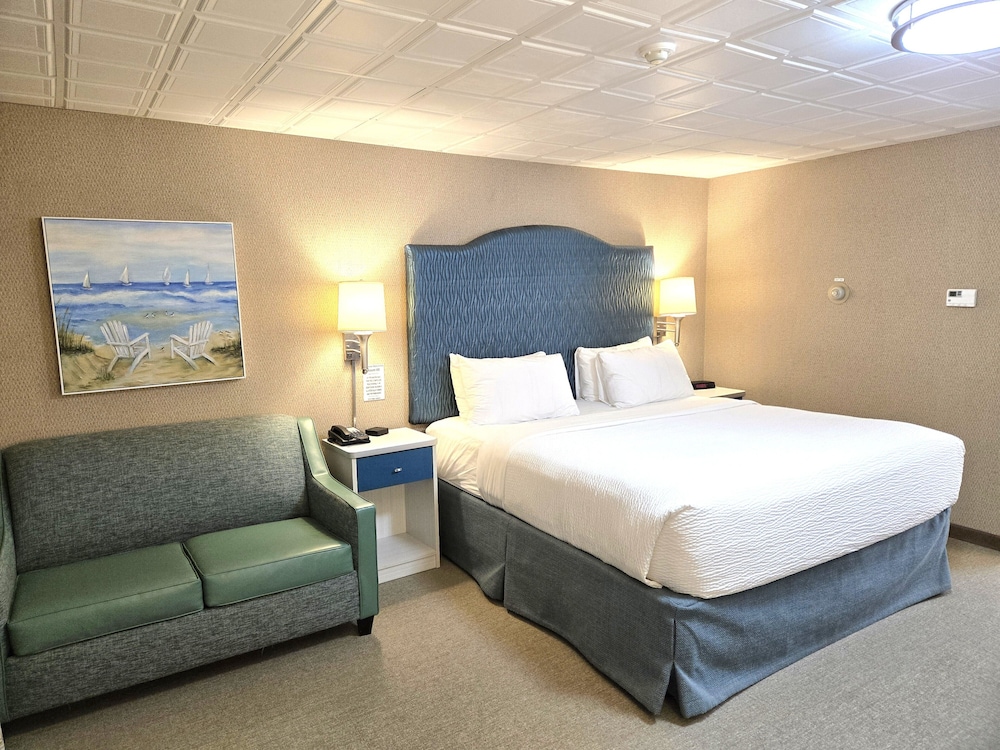 Kings Port Inn - photo 16