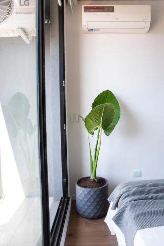 E&G Ba Apartments. Gv — 4-Star Luxury Hotel in Buenos Aires, Argentina