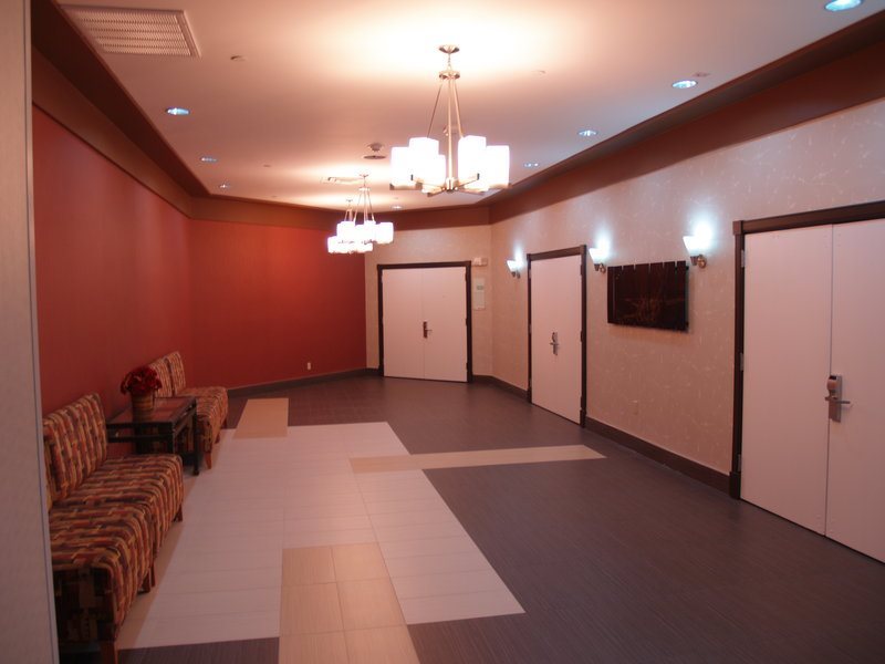 Holiday Inn North Phoenix - photo 15