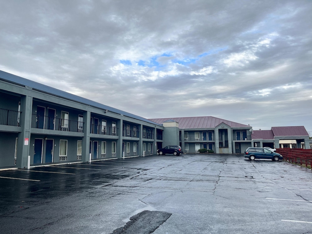 Southern Inn - photo 16