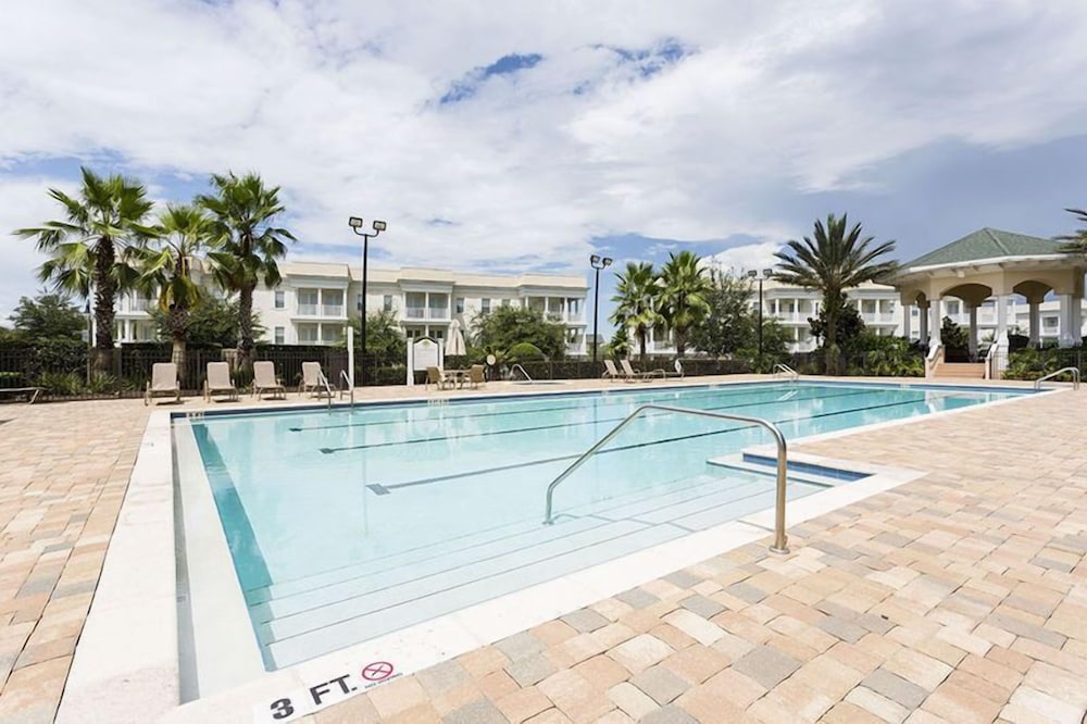 Ov4231 Reunion Resort 3 Bed 2 Baths Villa - photo 13