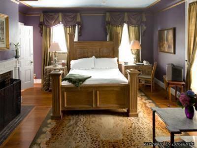 Taft Bridge Inn - photo 13