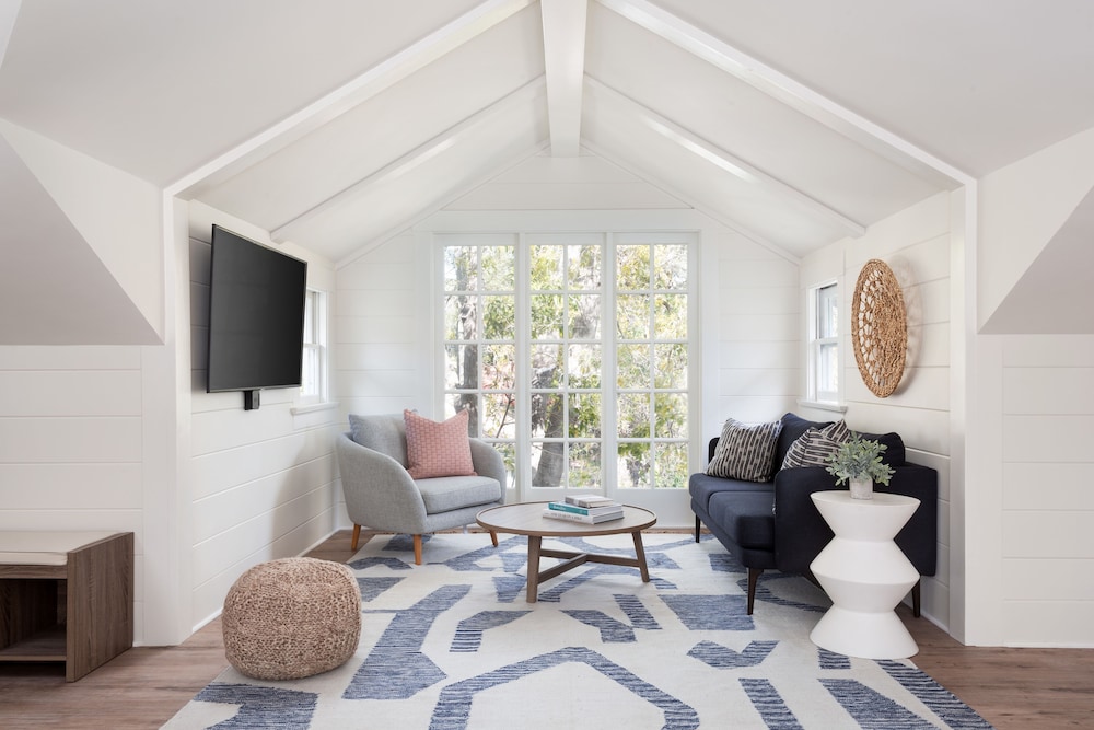 Hideaway Santa Barbara A Kirkwood Collection Property - photo 34