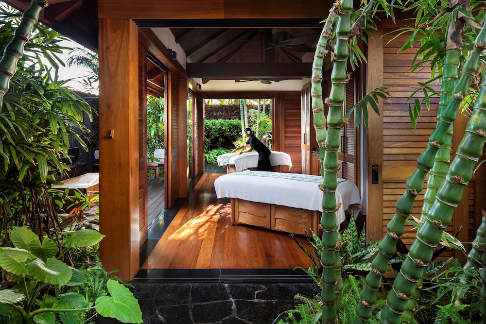 Four Seasons Resort Hualalai - photo 106
