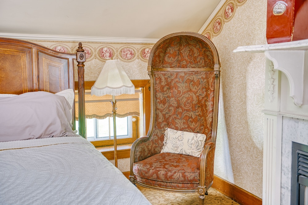 Galena Inn - photo 12