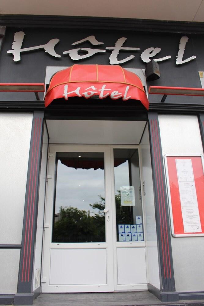 Le Voltaire — Berck — photo 4