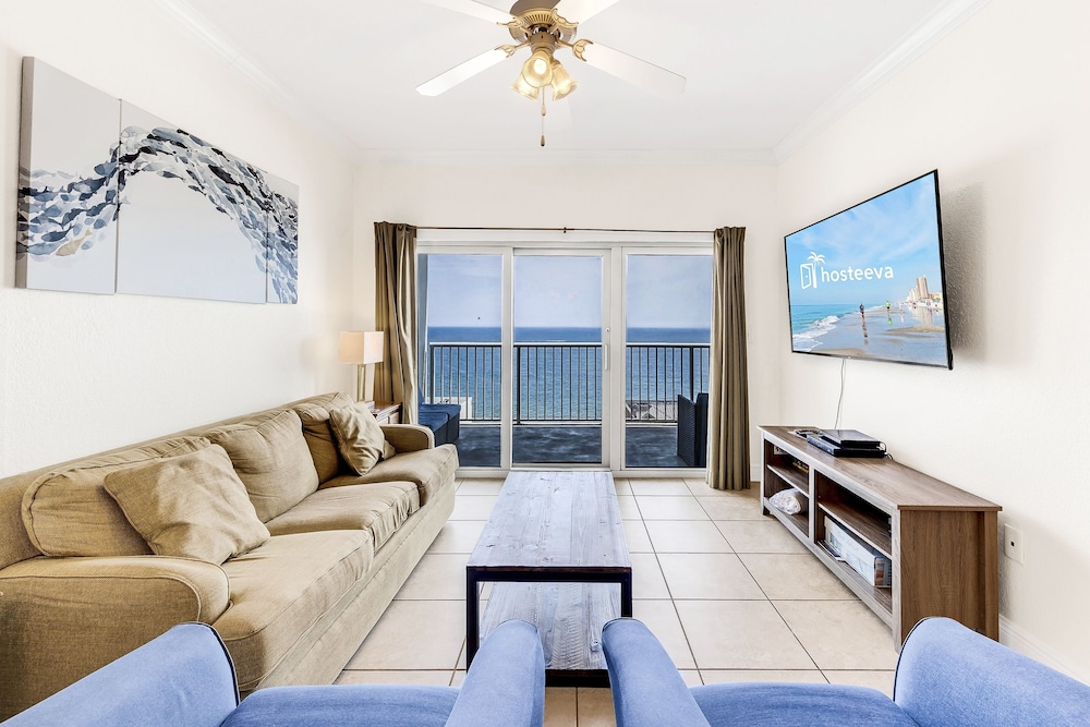 Crystal Tower 1506 - photo 15