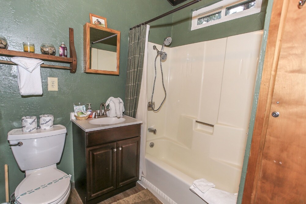 Sugar Shack - photo 13