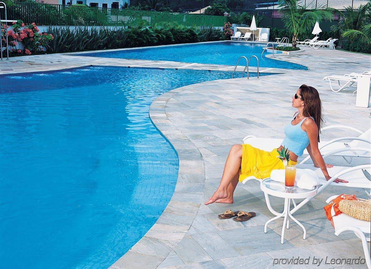 Transamerica Prime Barra