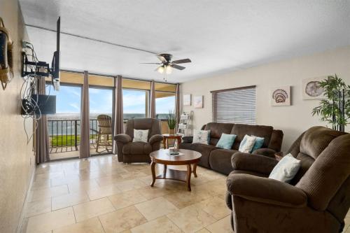 Laguna Reef #414 Grandview — 4-Star Luxury Hotel in Rockport, United States