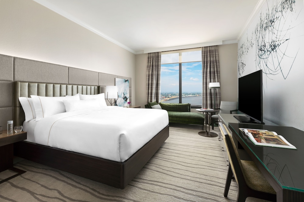 The Westin New Orleans - photo 5