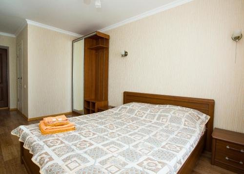 Vzmorie - last minute hotel in Odessa
