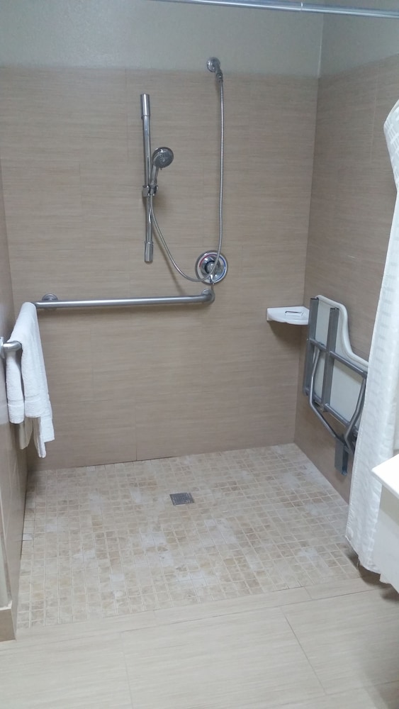 La Copa Inn Brownsville - photo 19