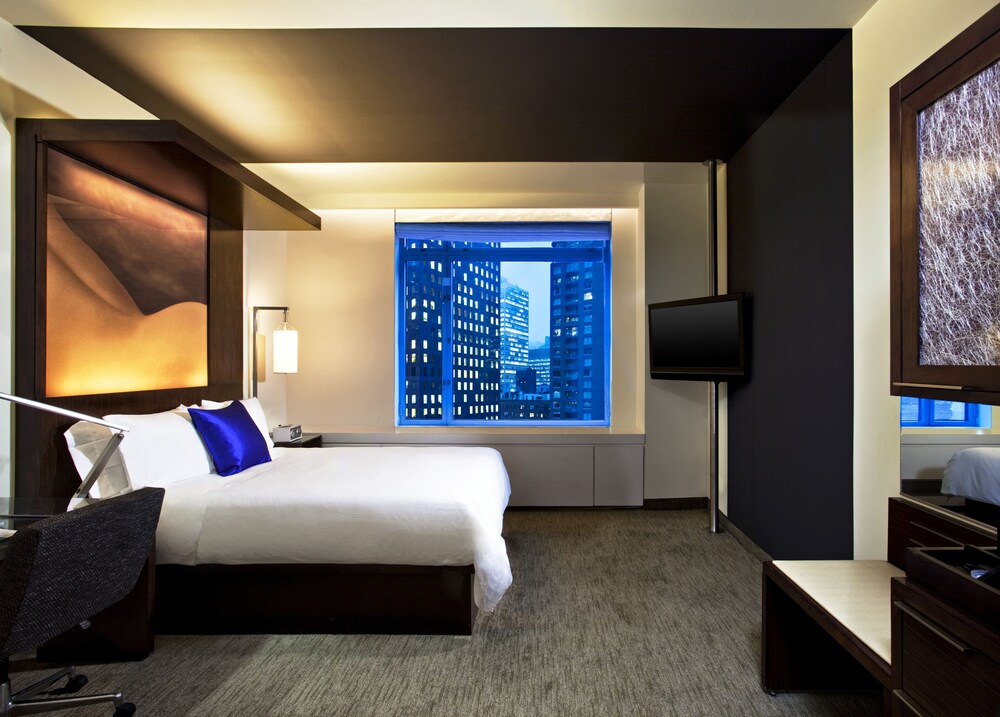 The Maxwell New York City - photo 7