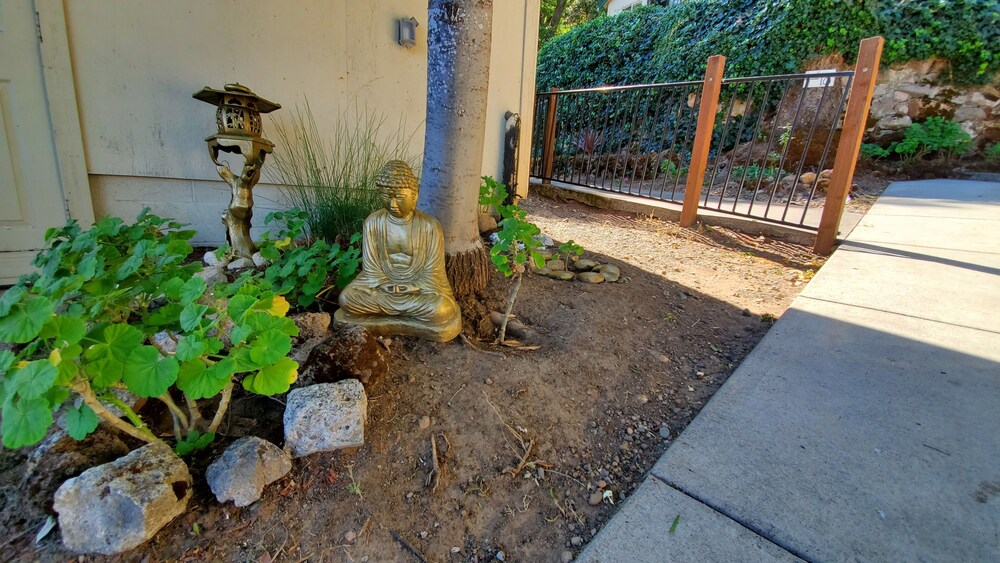 Clear Lake Vista Resort - photo 42