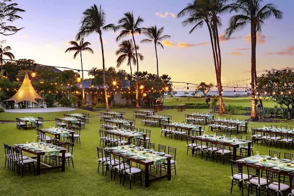 Fairmont Orchid - photo 170