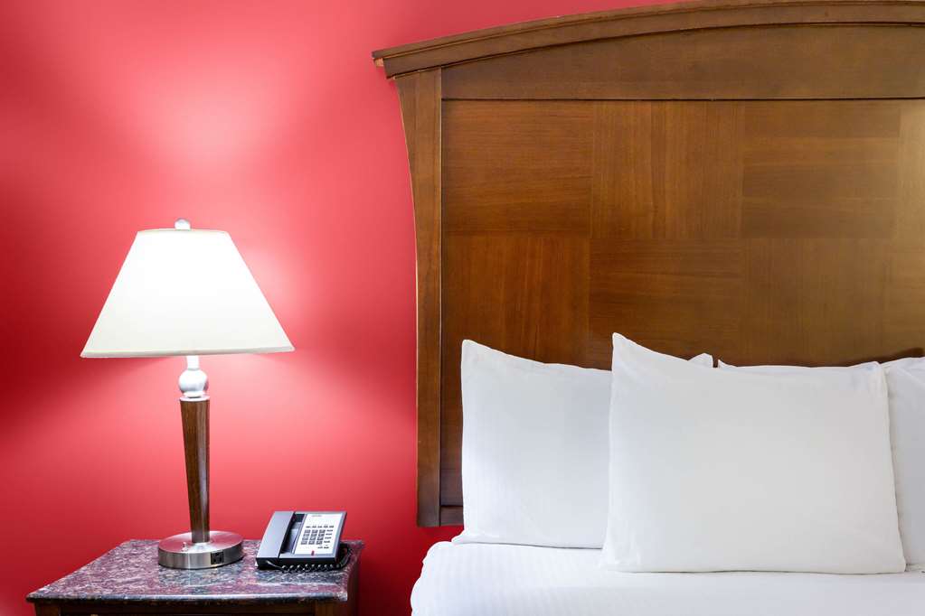 La Quinta Inn & Suites by Wyndham Moreno Valley - photo 36