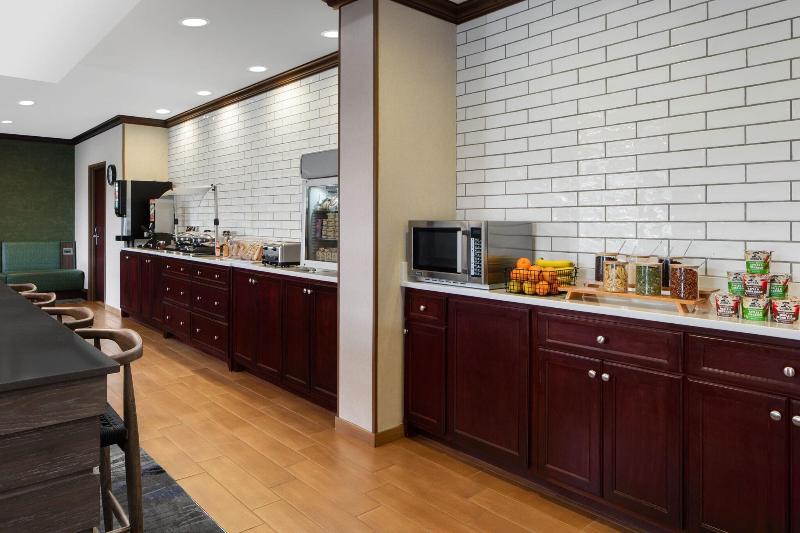 Fairfield Inn by Marriott Charlotte Mooresville - photo 85