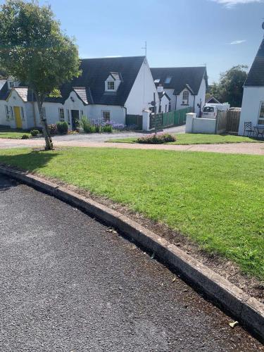 Bayview Dunmore East County Waterford Sleeps 12 persons in Dunmore East, Republic of Ireland