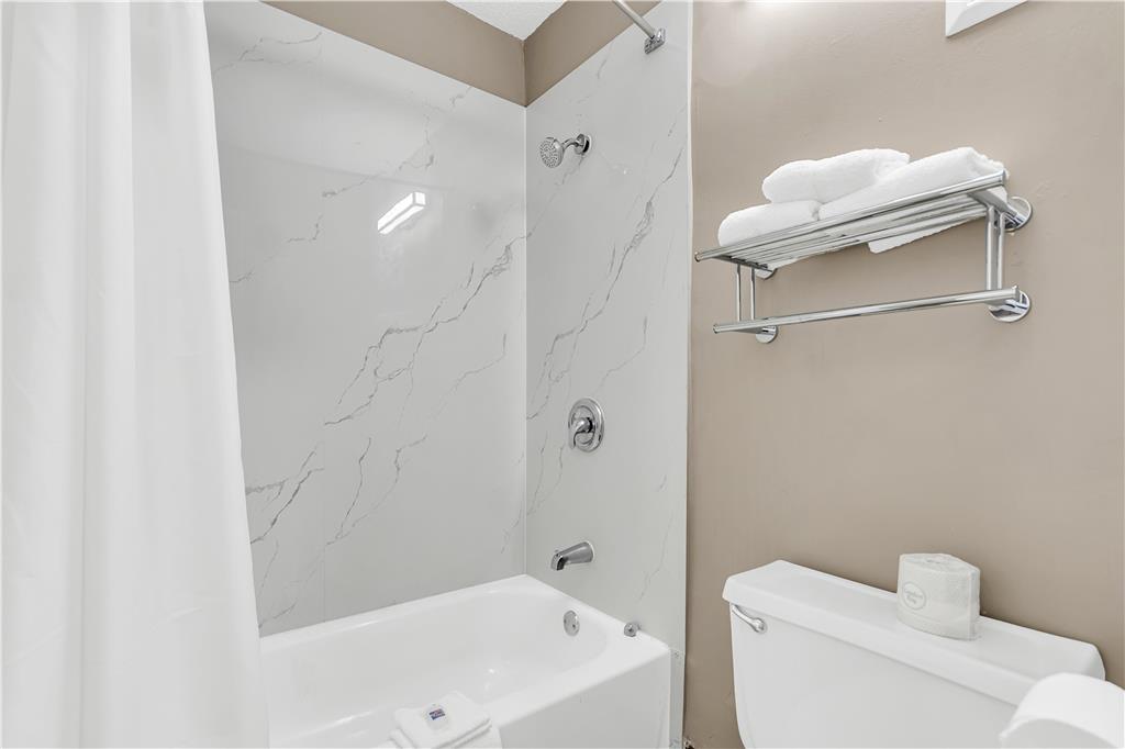 Motel6 Summerville SC Charleston - photo 15