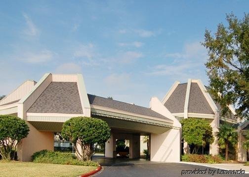 Rodeway Inn & Suites At the Casino - featured photo
