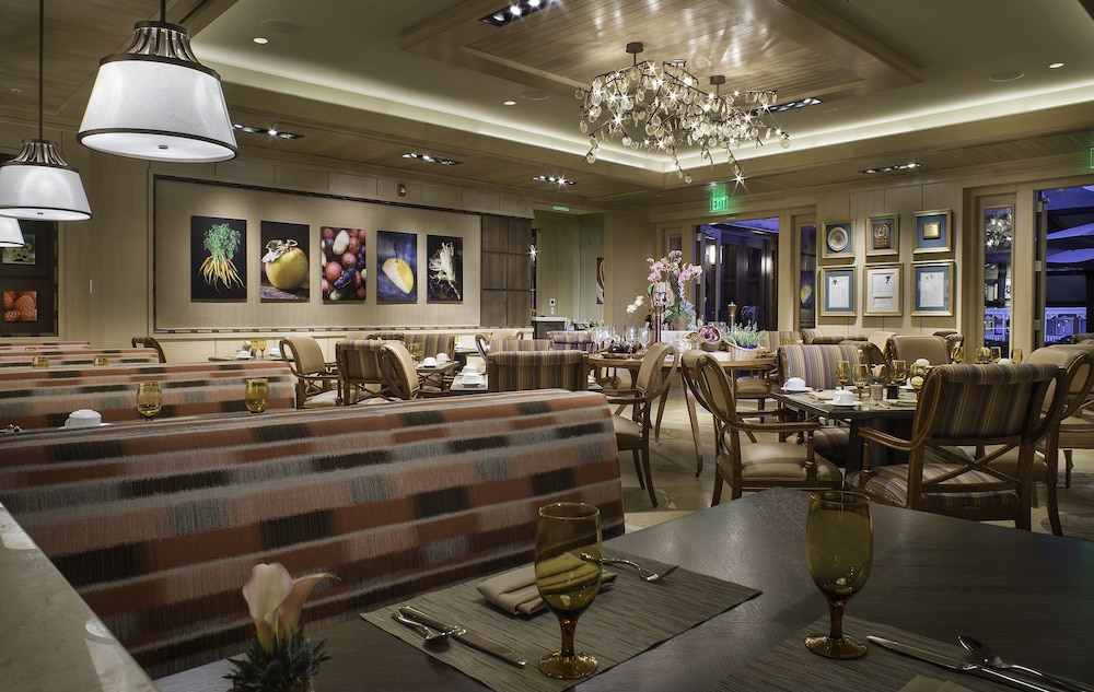 Sun Valley Inn - photo 124