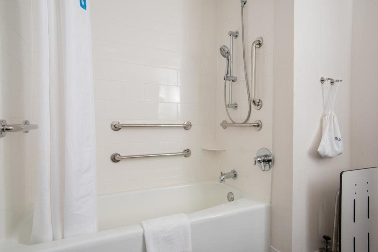Hotel Joplin MO - photo 11
