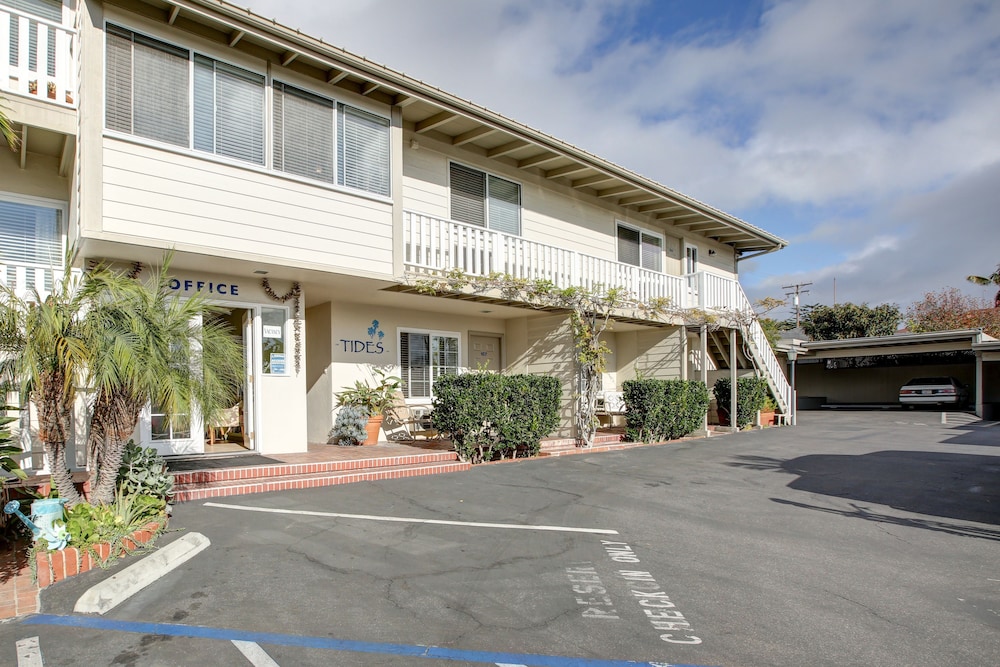 The Tides Laguna Beach - photo 68