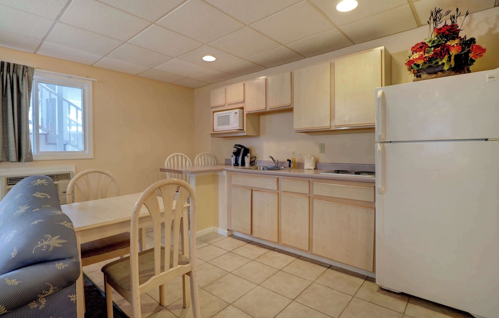 Sea View Inn - photo 46