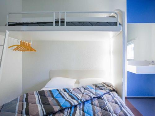 hotelF1 Vernon — hotel in Saint-Marcel