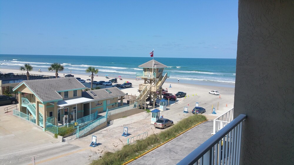 Pirates Cove Resort Studios - photo 33