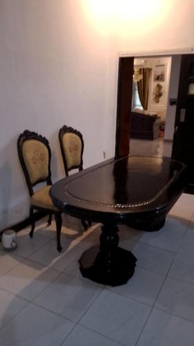 Hotel penginapan - last minute hotel in Unknown City