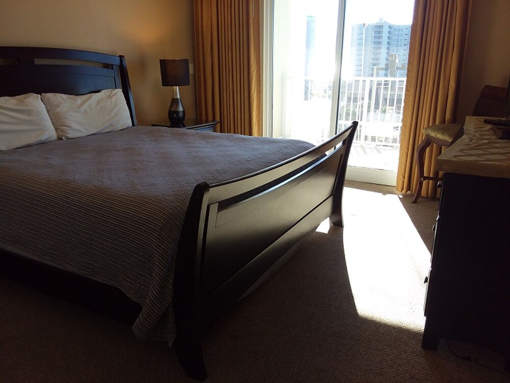 Ariel Dunes II by Seascape Resort - photo 15