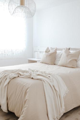 Casa da Sereia — 4-Star Luxury Hotel in Leiria, Portugal