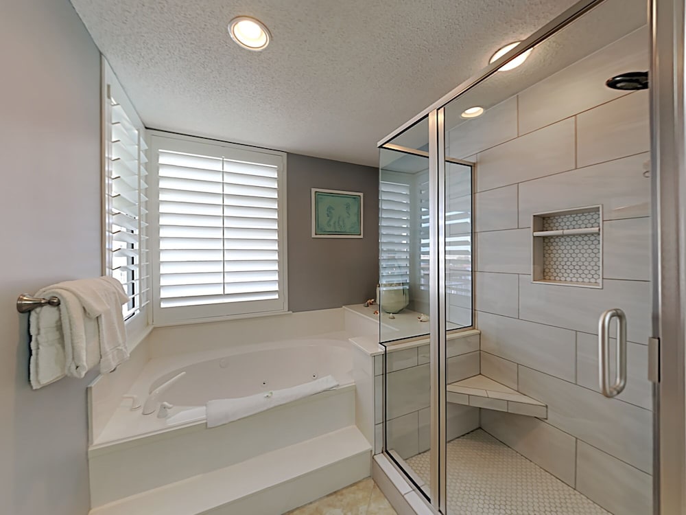 Beach Colony Resort West by Southern Vacation Rentals - photo 25