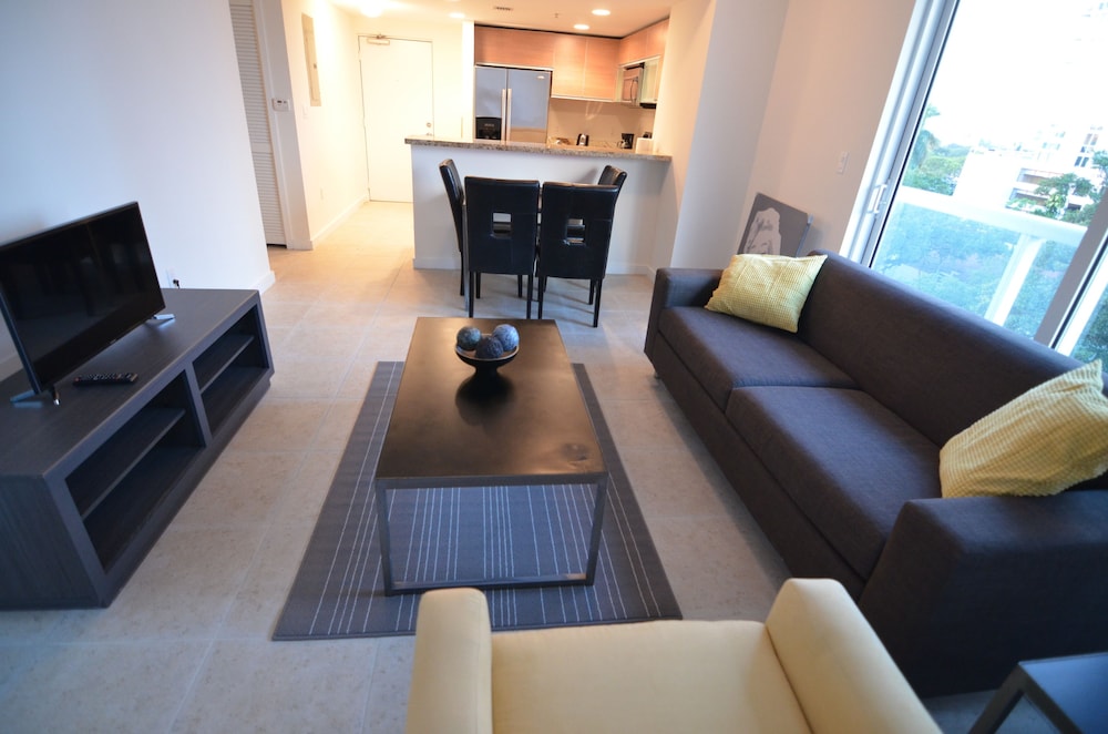 Riviera Luxury Living at River Oaks Marina and Tower - photo 21