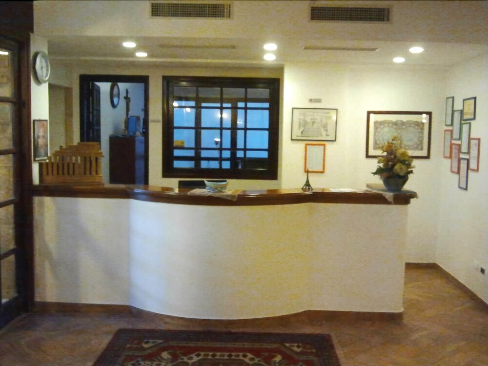 Riviera — Castelvetrano — photo 2