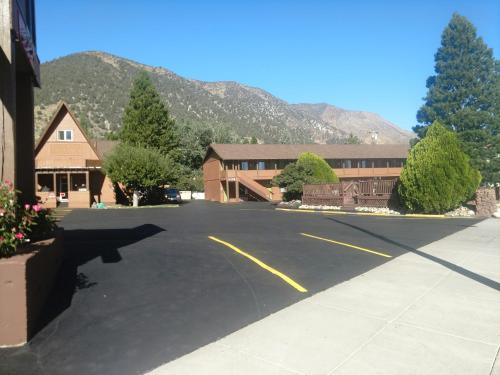 Murphey's Motel LLC - photo 10