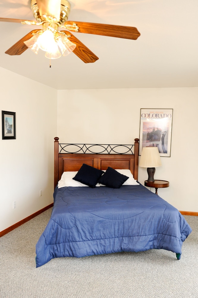 Clear Lake Resort - photo 11