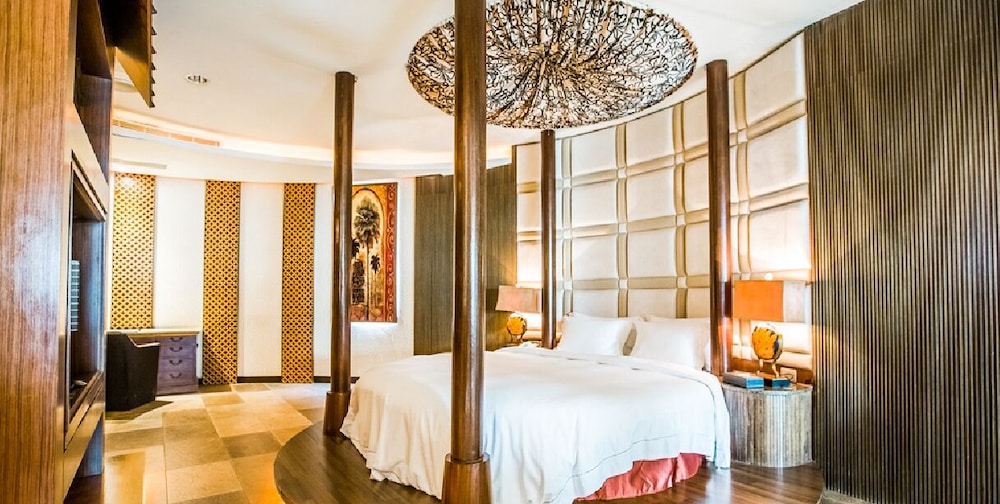 Ohya Chain Boutique Motel Yongkang — Tainan