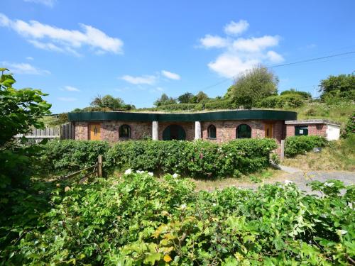 2 Bed in Bideford oc 77292 in Bideford, United Kingdom