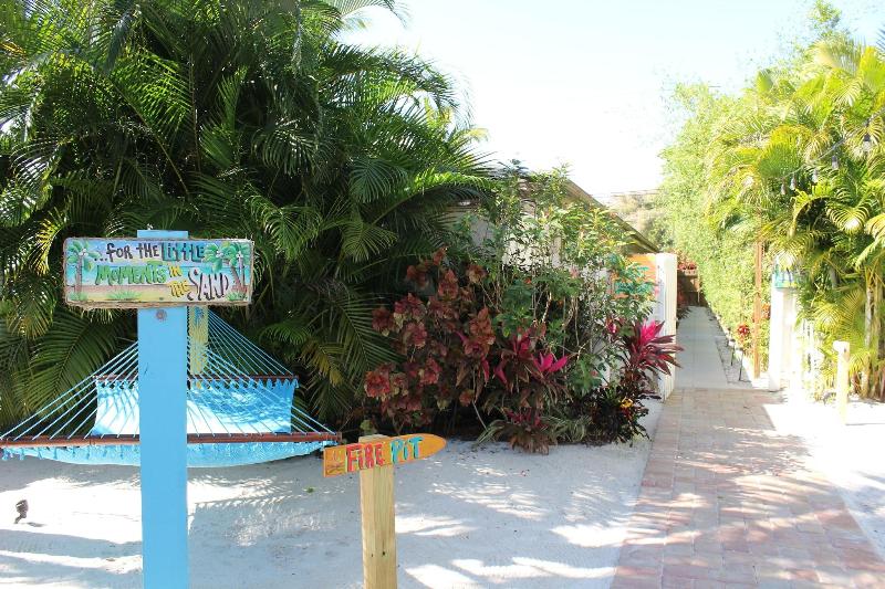 Siesta Key Palms Resort - photo 409