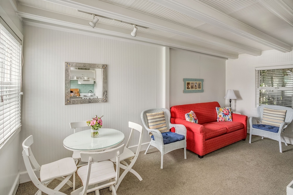 Cannon Beach Hotel Collection - photo 10