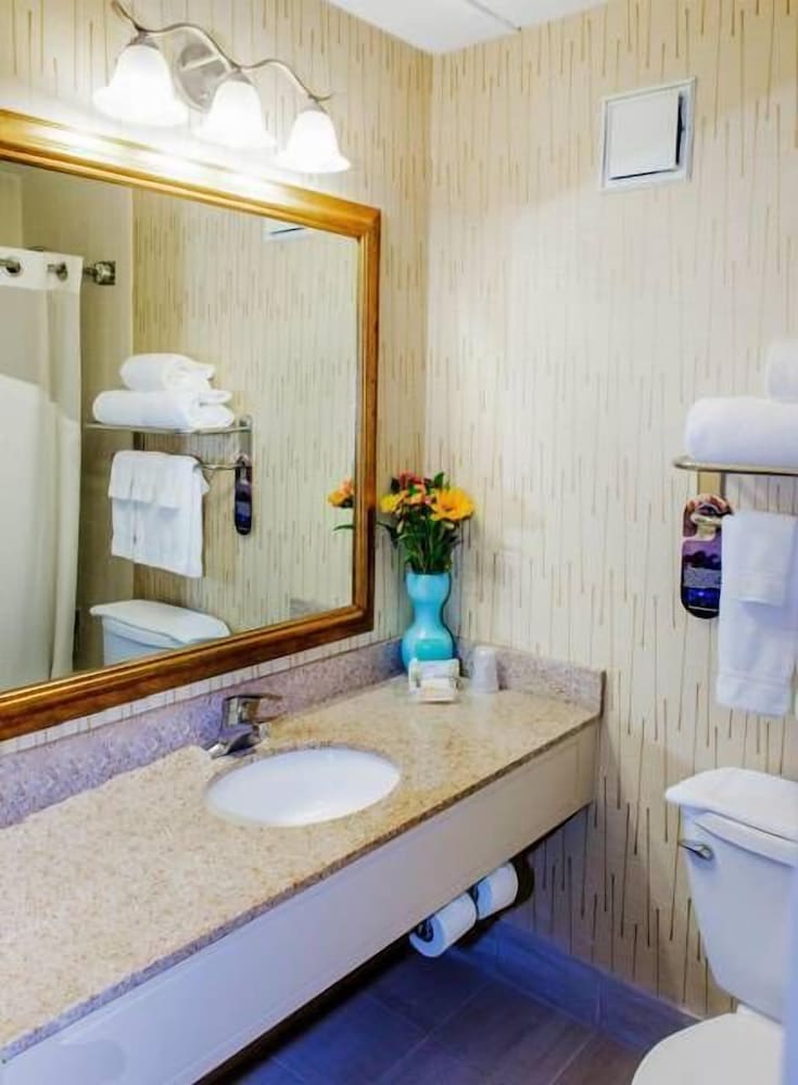 Holiday Inn South Kingstown by IHG - photo 12