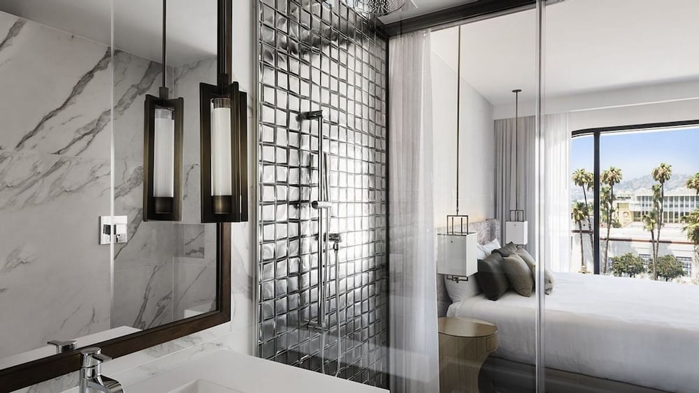 Dream Hollywood by Hyatt - photo 21