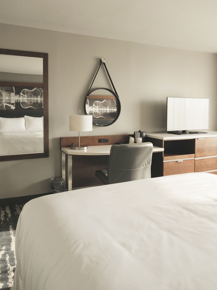 Hotel Memphis Vitality - photo 24