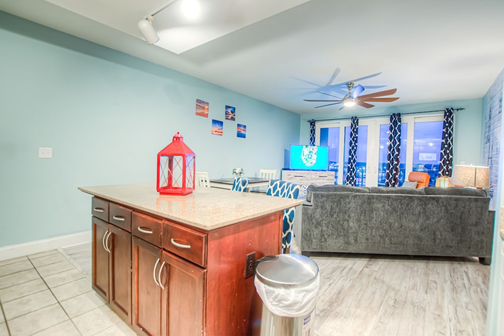 Laketown Wharf Resort by Aneliya's Rentals - photo 472
