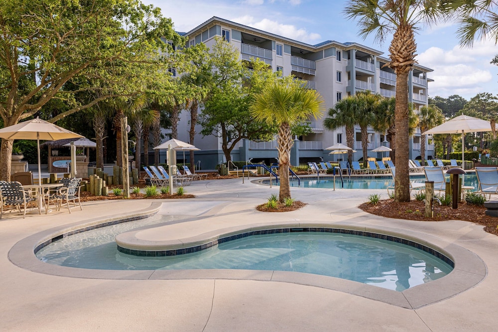 Marriott's SurfWatch - photo 20