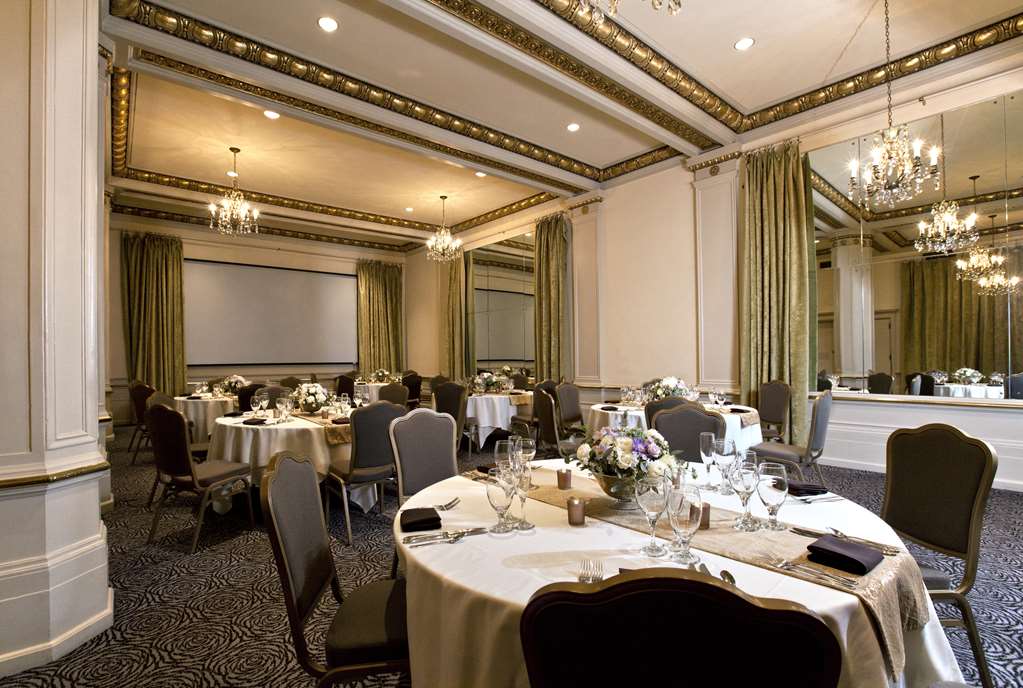 Hotel deLuxe - photo 61