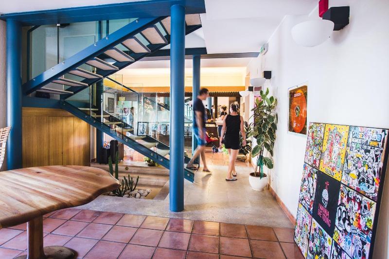 Hotel Sabrina — hotel in Castiglione Della Pescaia